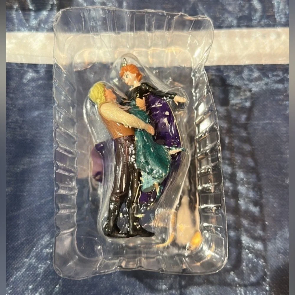 2022 Hallmark KEEPSAKE 